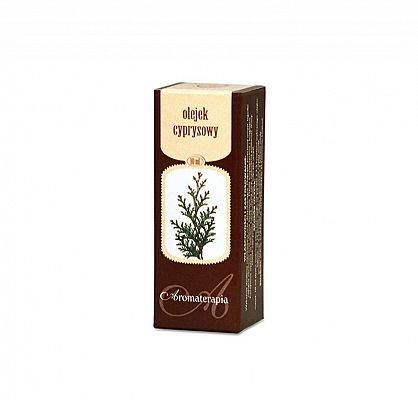 Grafika Cypress oil